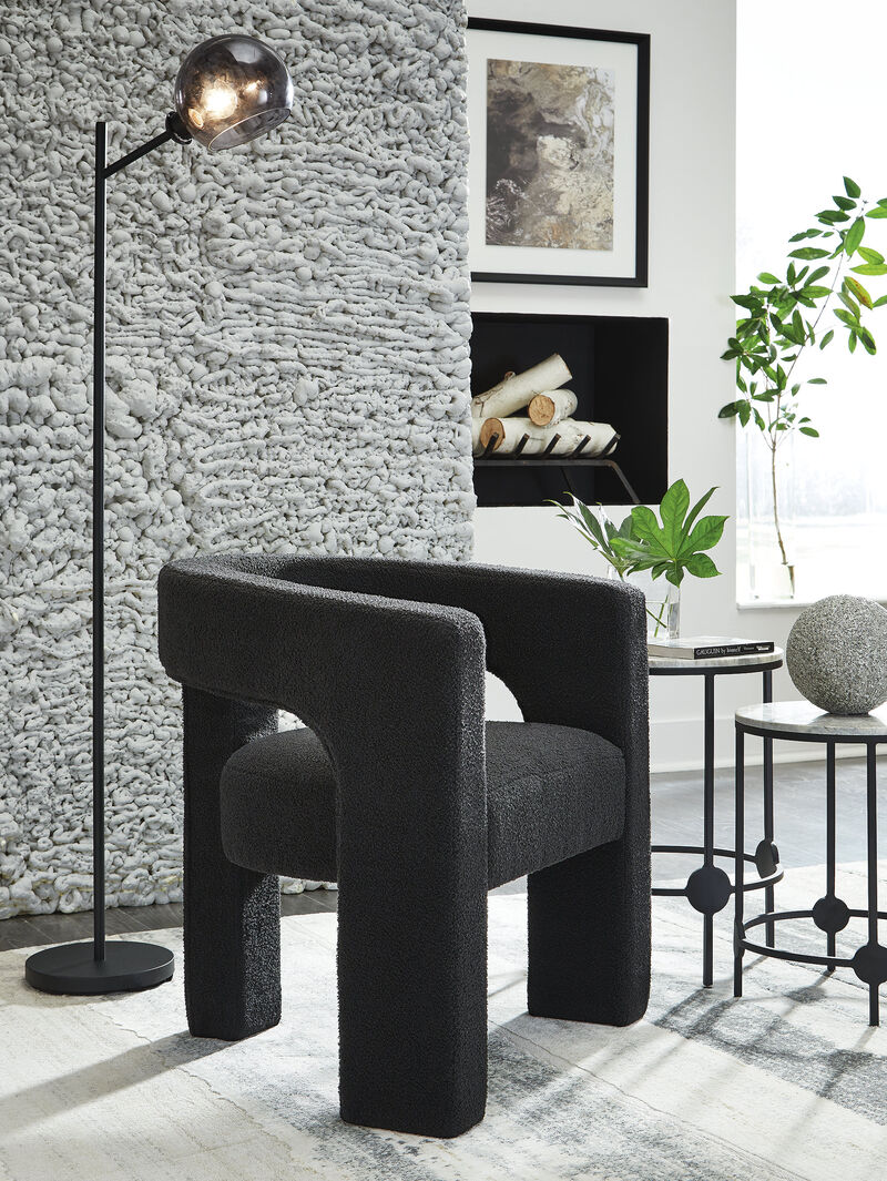Landick Accent Chair image number 1