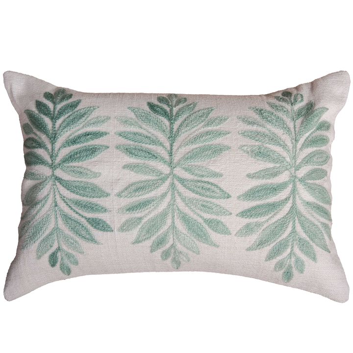 T22302 Pillow
