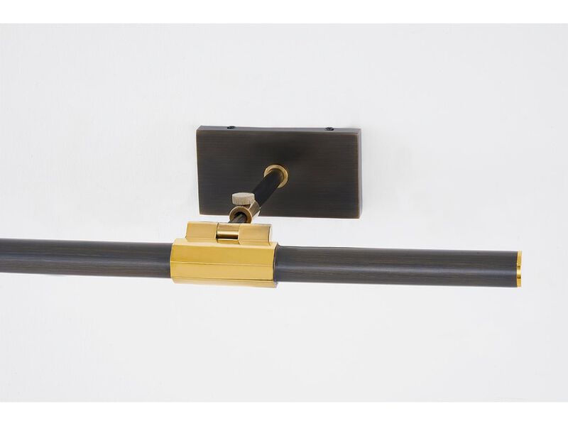 Melbourne Picture Light image number 1