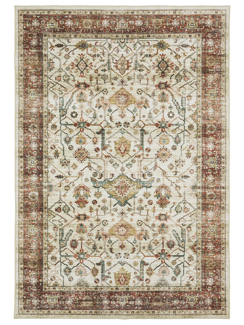 Sumter Sum05 Collection image number 0