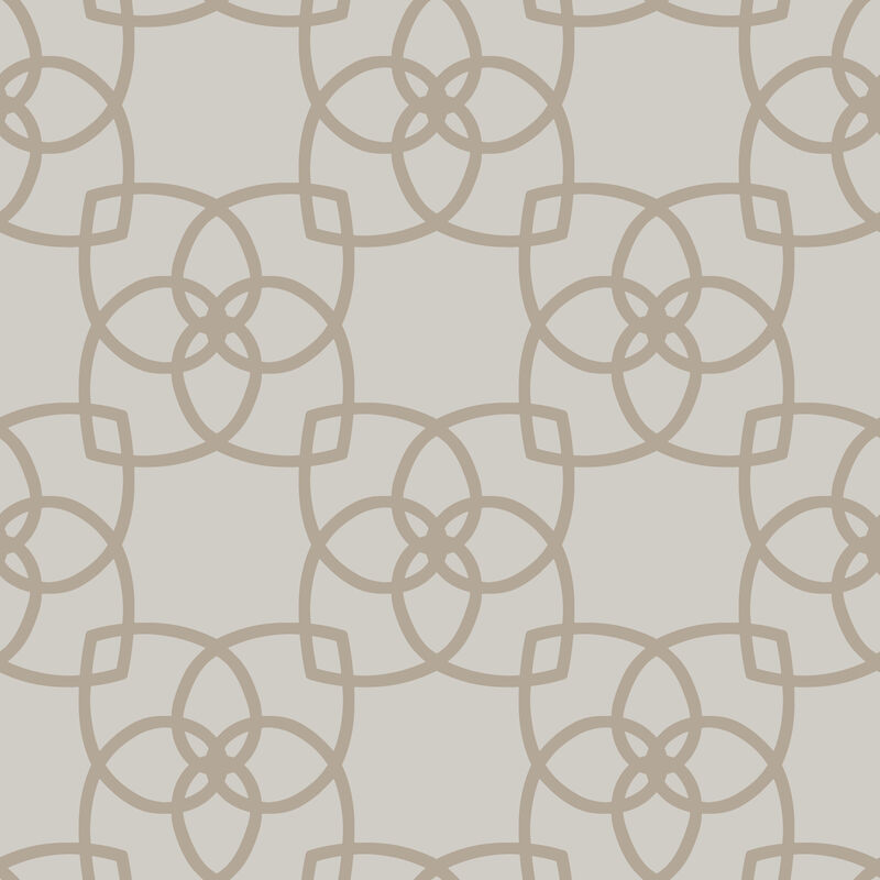 Serendipity Antonina Vella Dazzling Dimensions Volume Ii Wallpaper image number 2