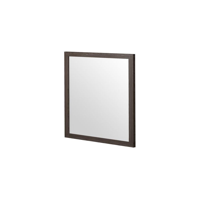 Crestwood Mirror image number 0
