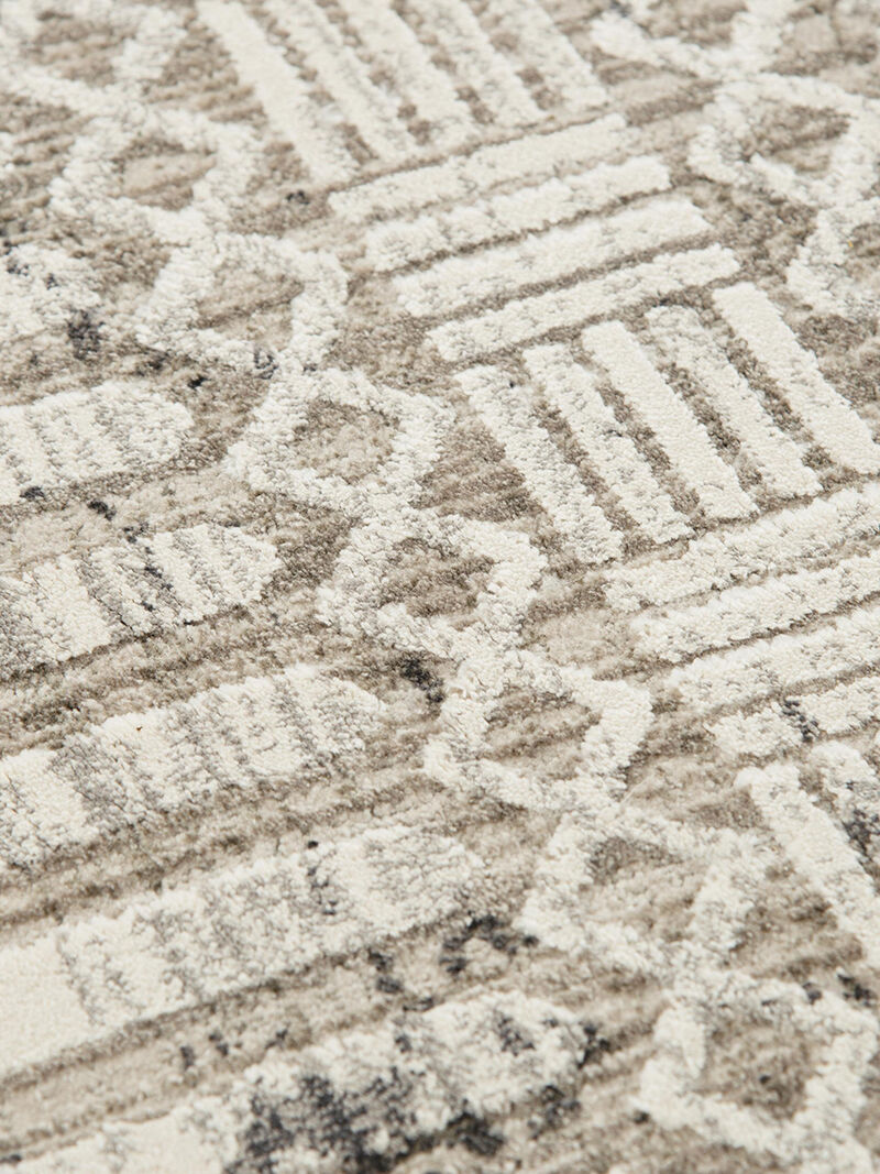 Calabria CLA795 Collection