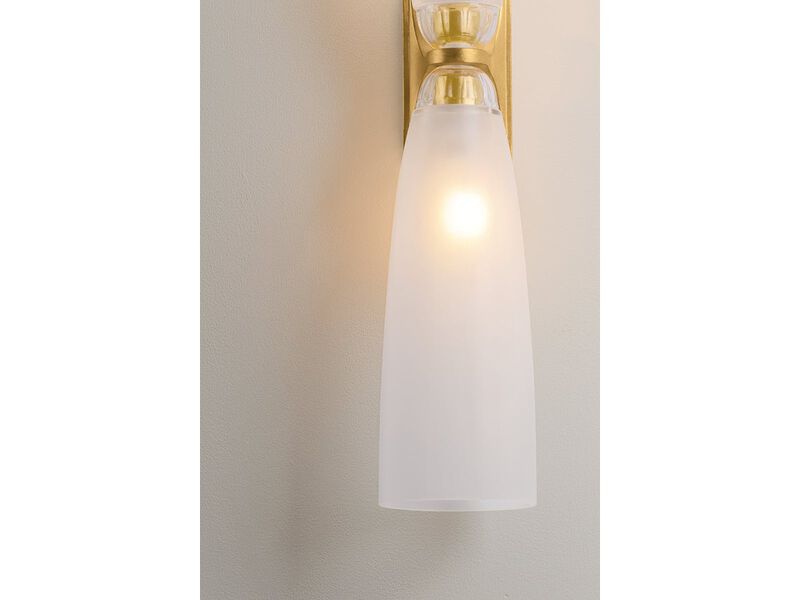 Ravenswood Bath And Vanity Light image number 6