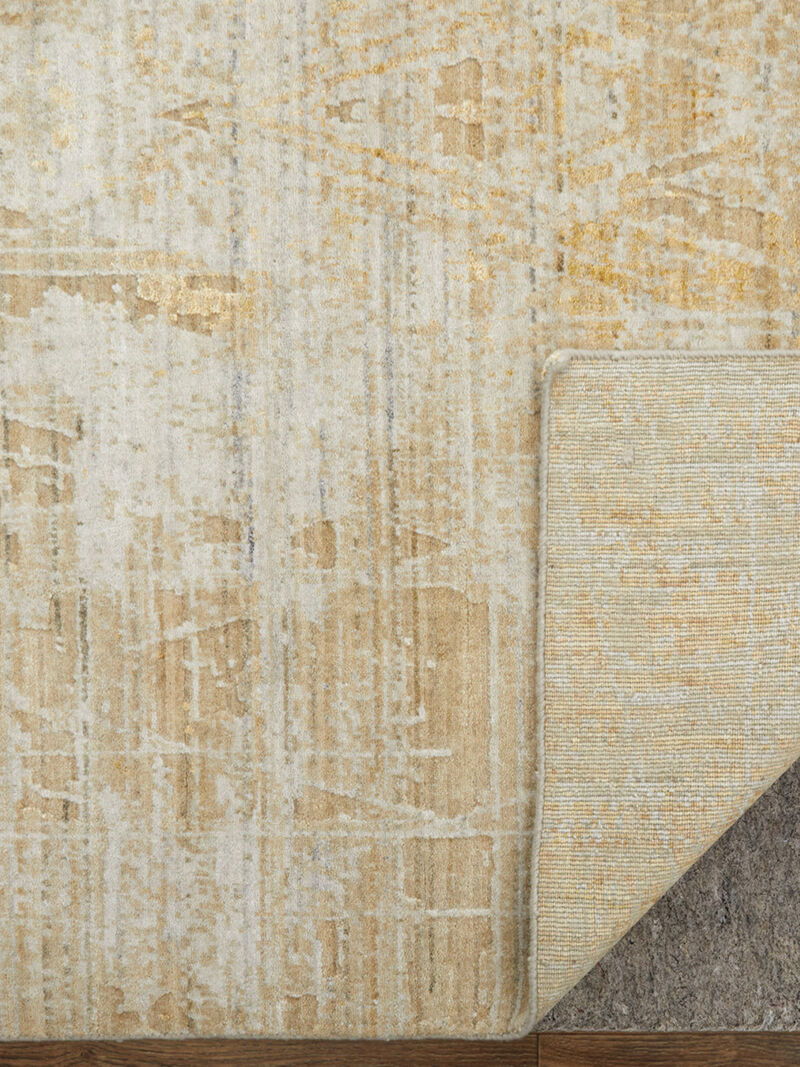 Eastfield 69FPF Collection