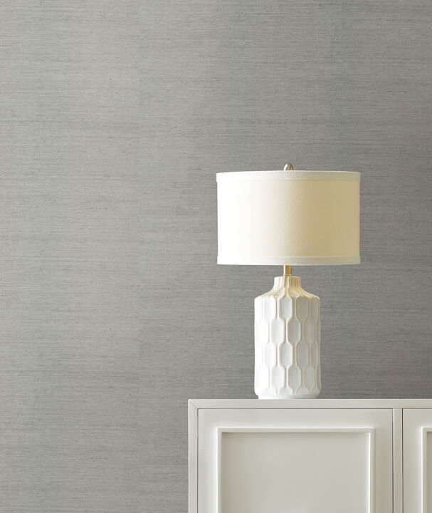 Maguey Sisal Eucalyptus Wallpaper