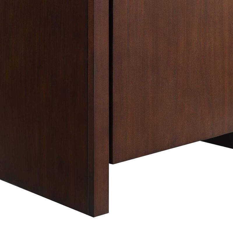Modway Appia 24 Bathroom Vanity image number 4