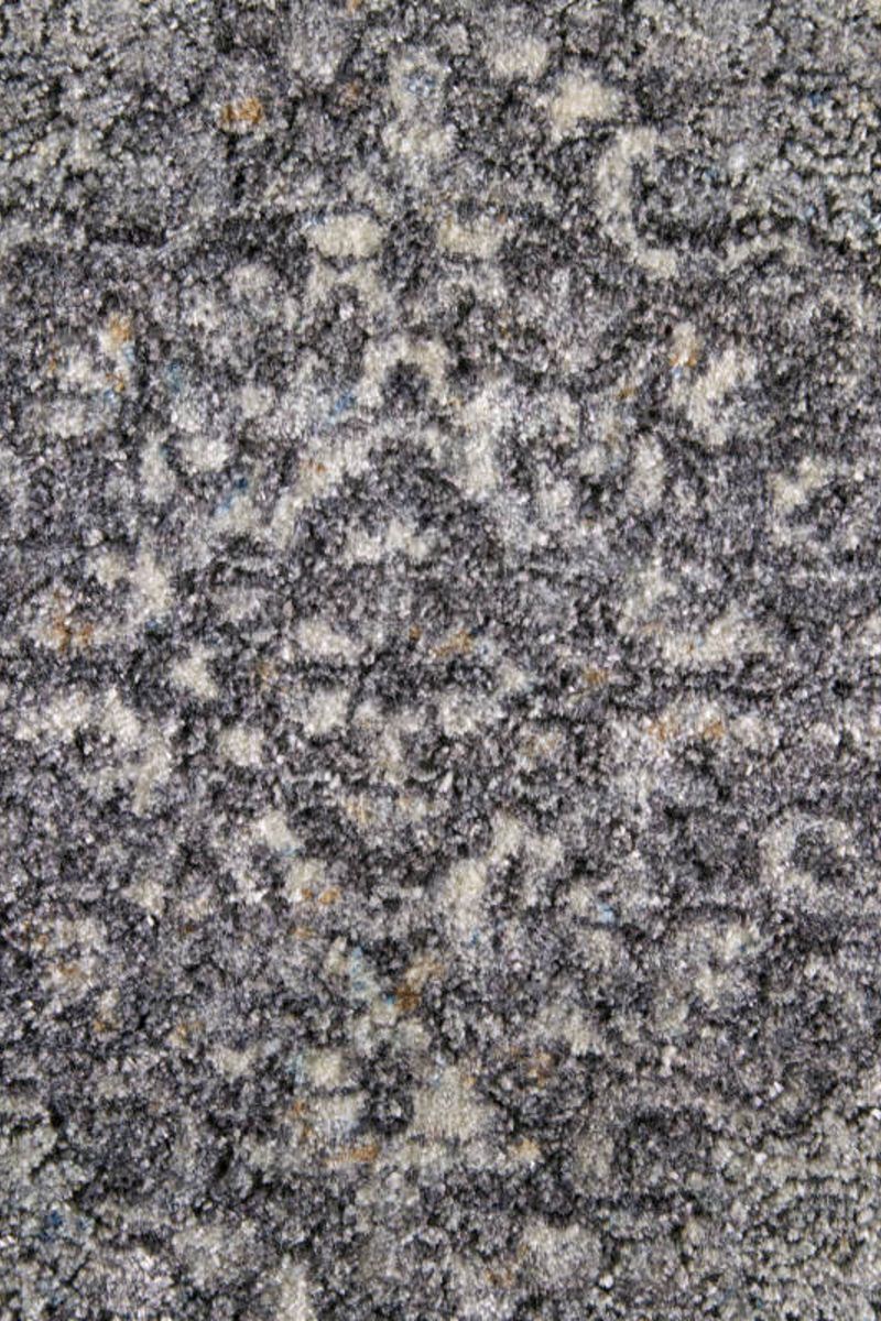 Sarrant 3967F Collection image number 7