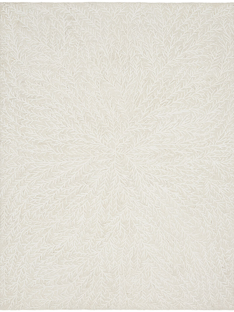 Star SMR03 Collection