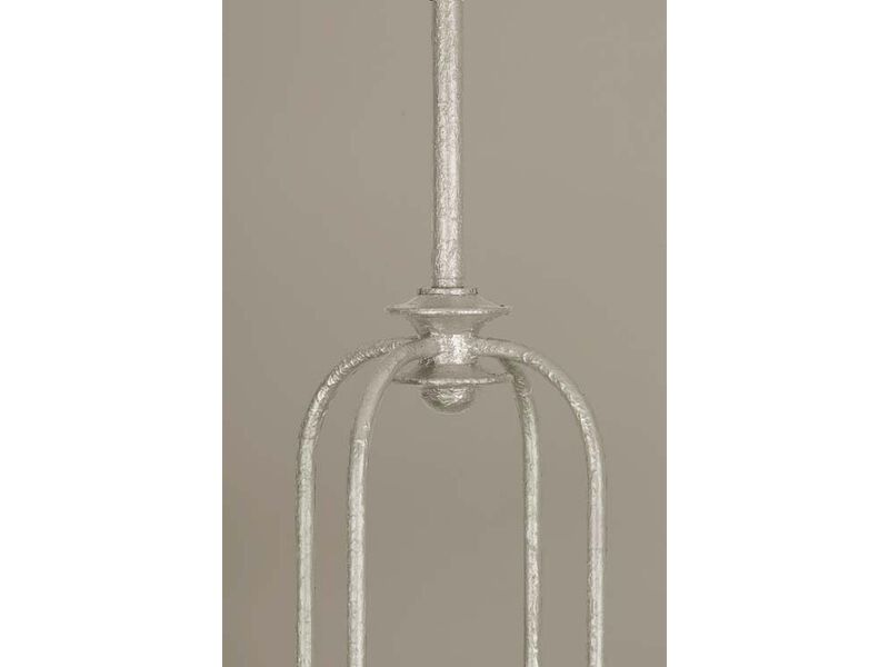 Pacific Chandelier image number 2