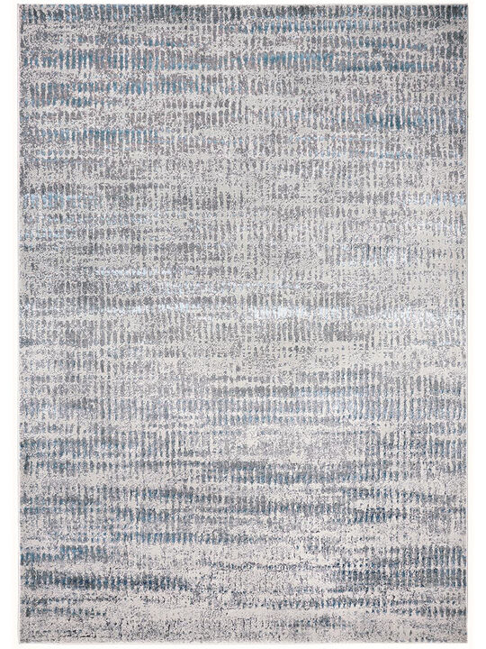 Azure 3402F Collection