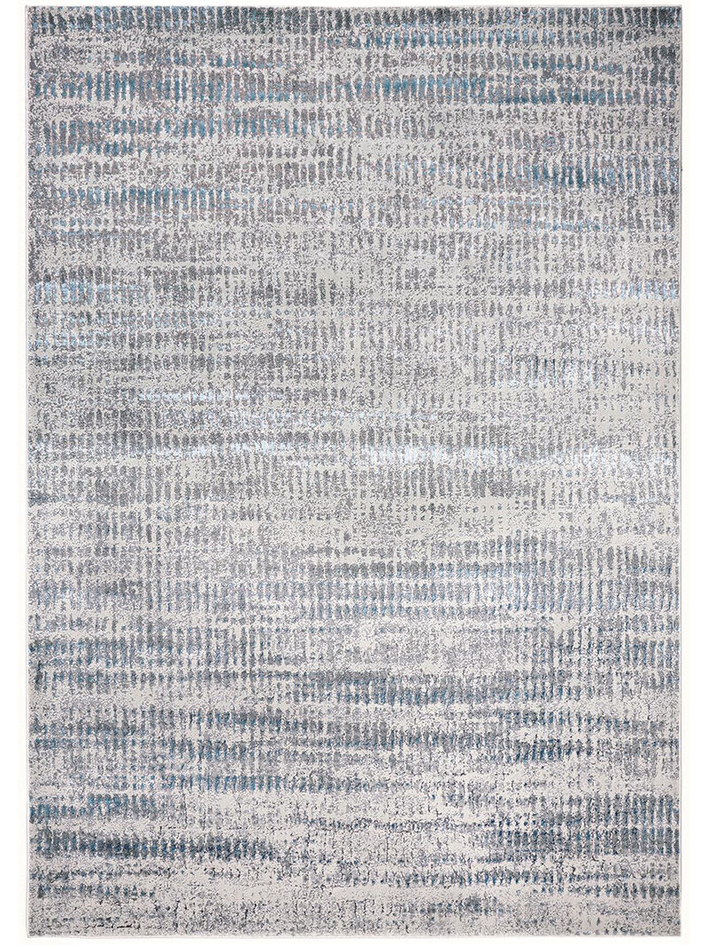 Azure 3402F Collection