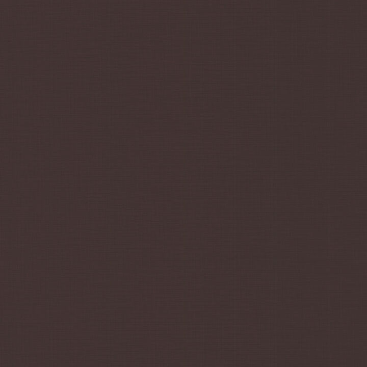 Turret Red Wallpaper (Set of 2)