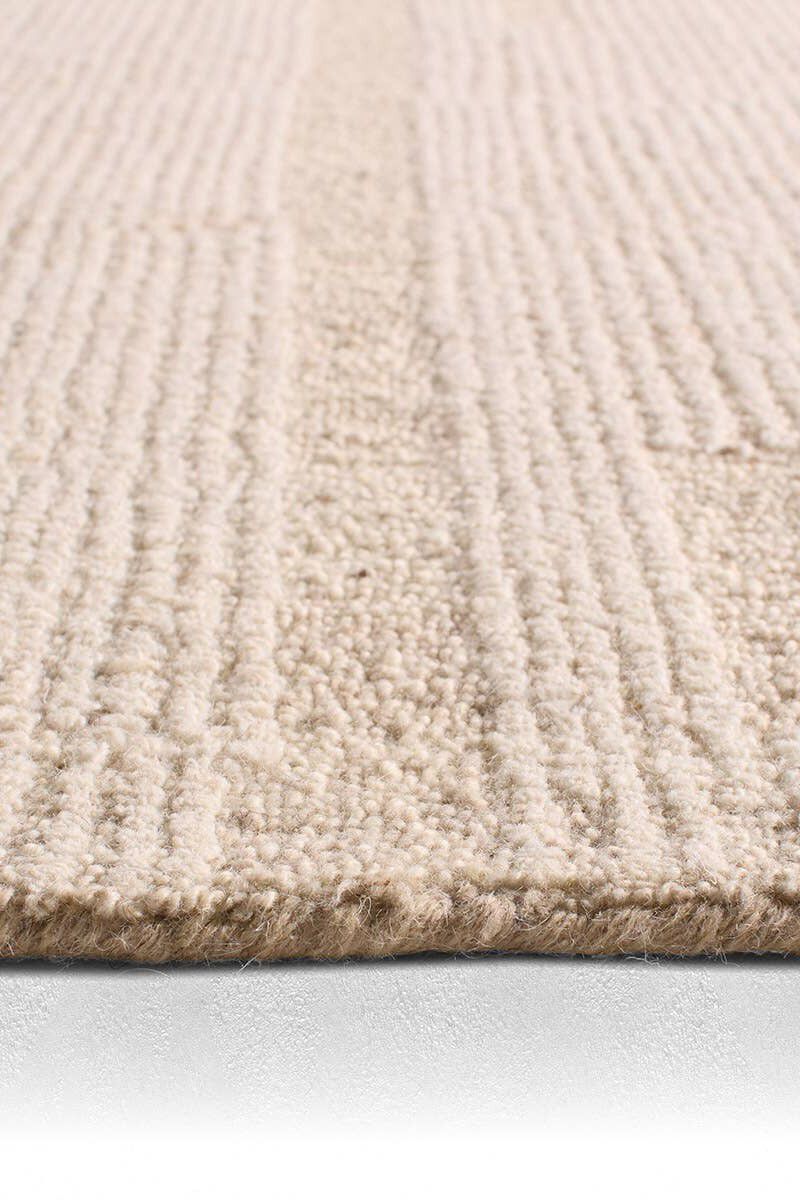 Finnigan Edher Taupe Collection image number 7