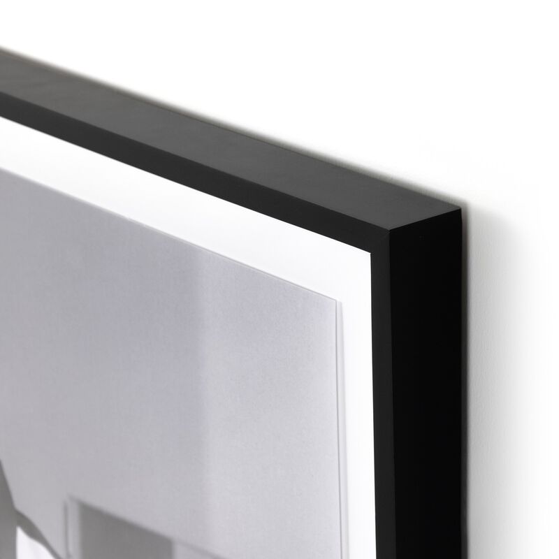 Elvis Presley On Milton Berle