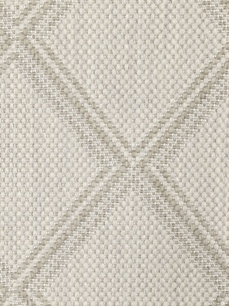 Portofino 5098W Collection image number 3