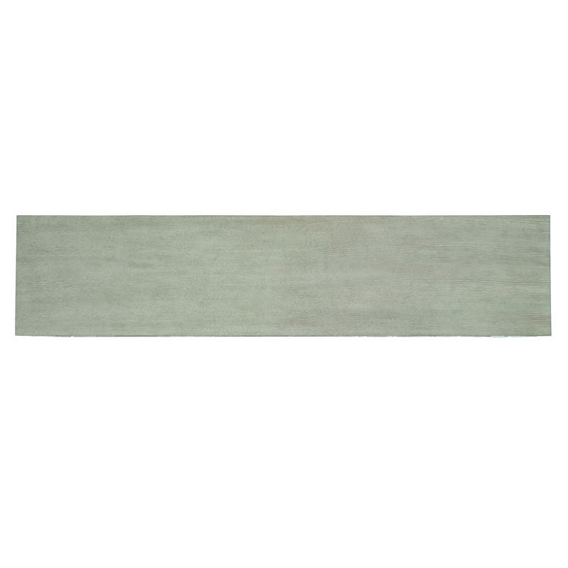 Valora Entertainment Credenza image number 4