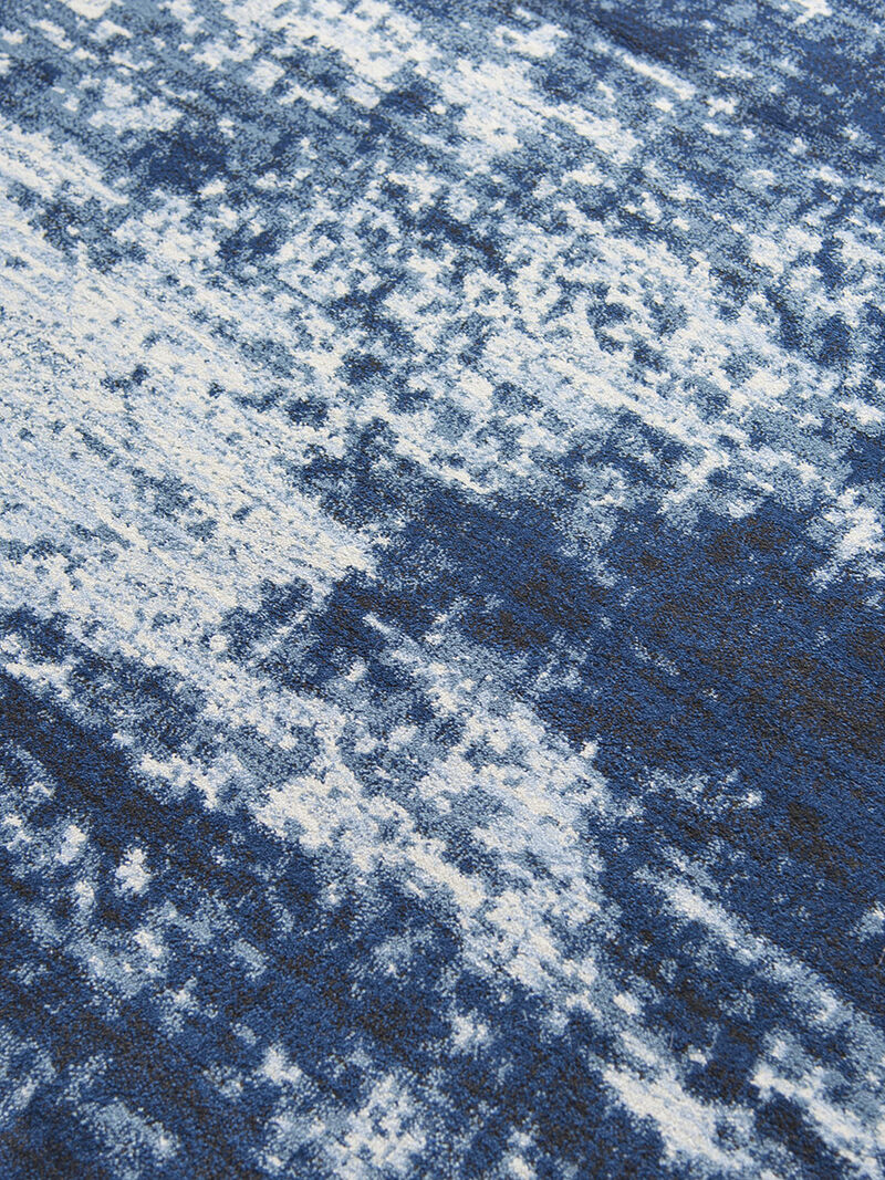 Panache PN6988 3'3" x 5'3" Rug