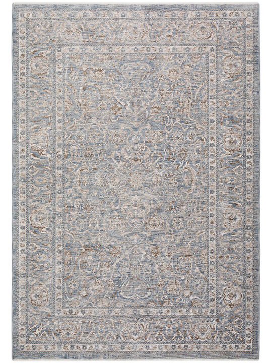 Vienna VI8 Collection