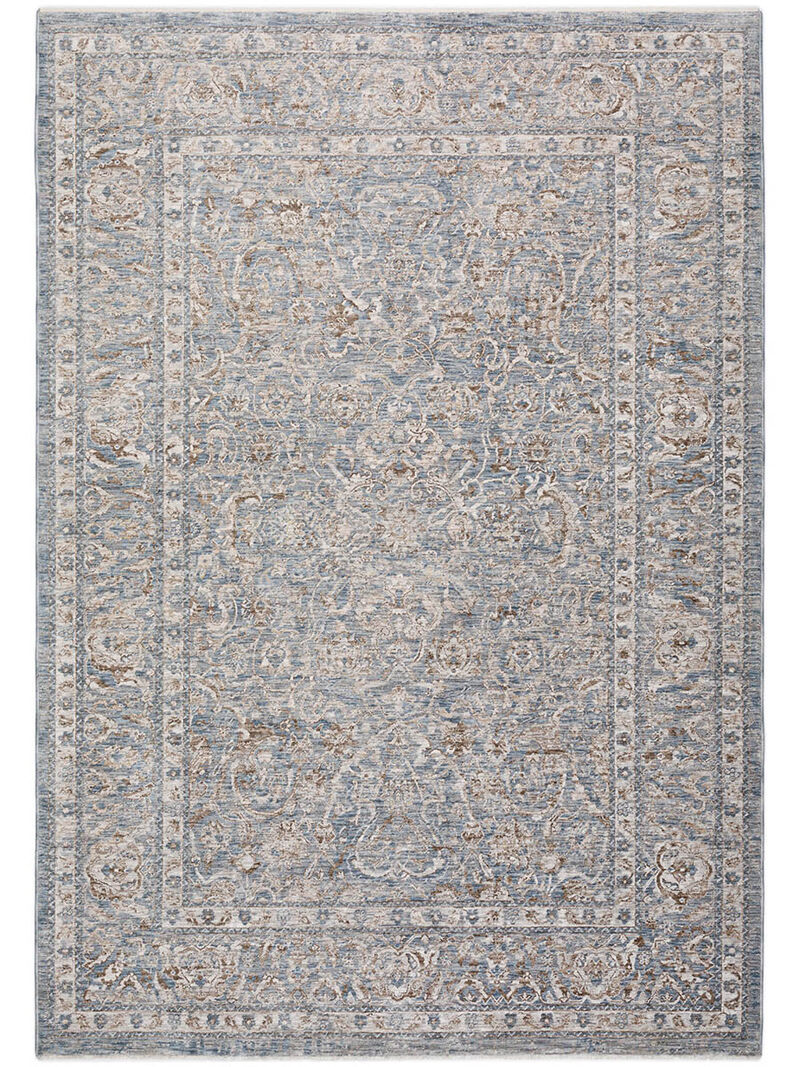 Vienna VI8 Collection