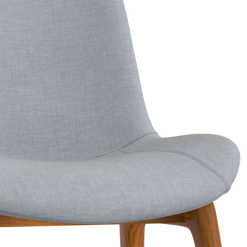 Loretta Dining Chair (Set of 2) image number 6