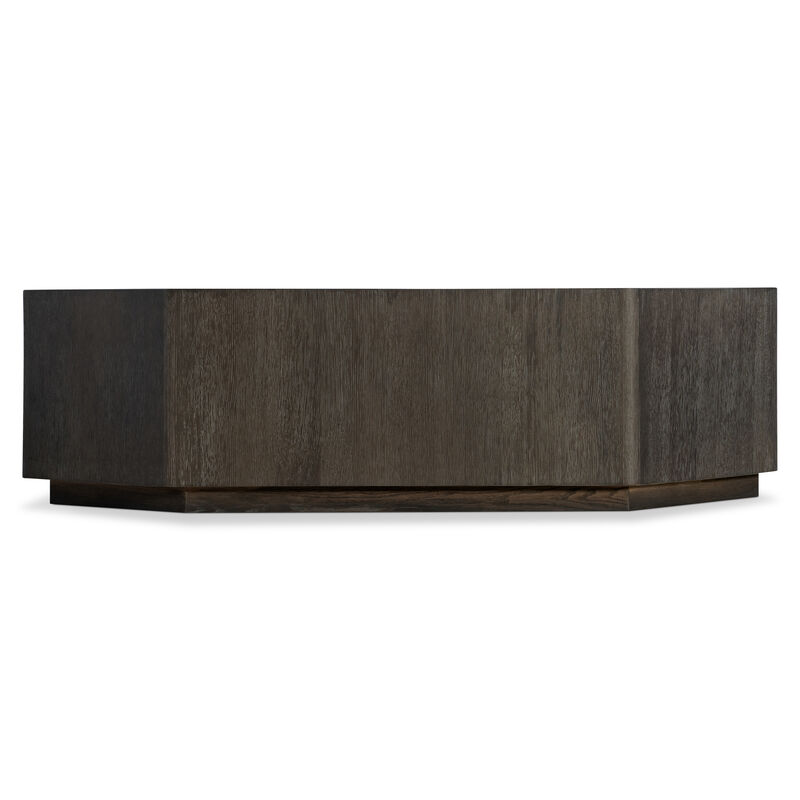 Alton Cocktail Table image number 6