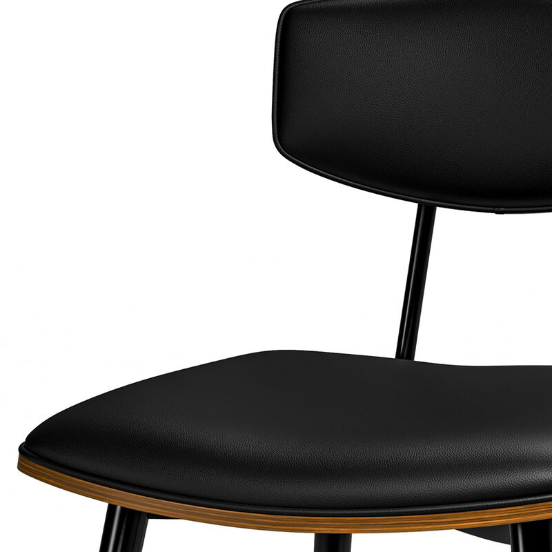 Mavis Dining Chair (Set of 2)