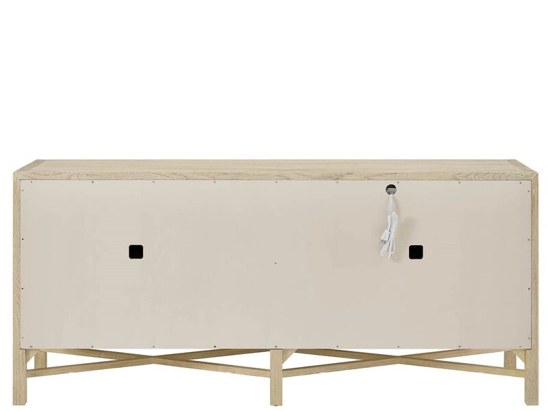 Dockside Credenza image number 3