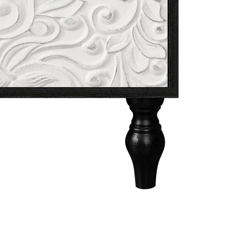 Jemsag Sideboard image number 7
