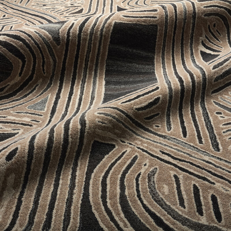Pathways Home PVH13 Collection image number 4