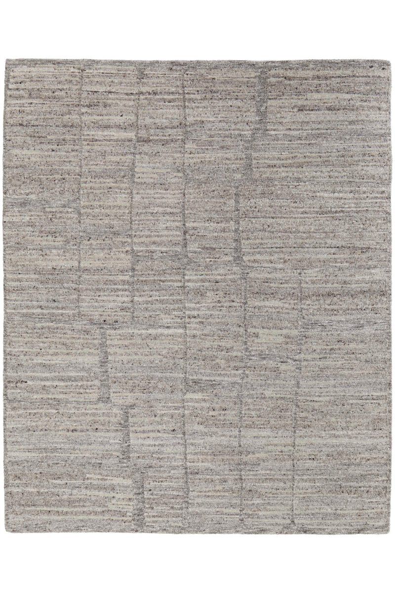 Navaro 8912F Collection image number 0