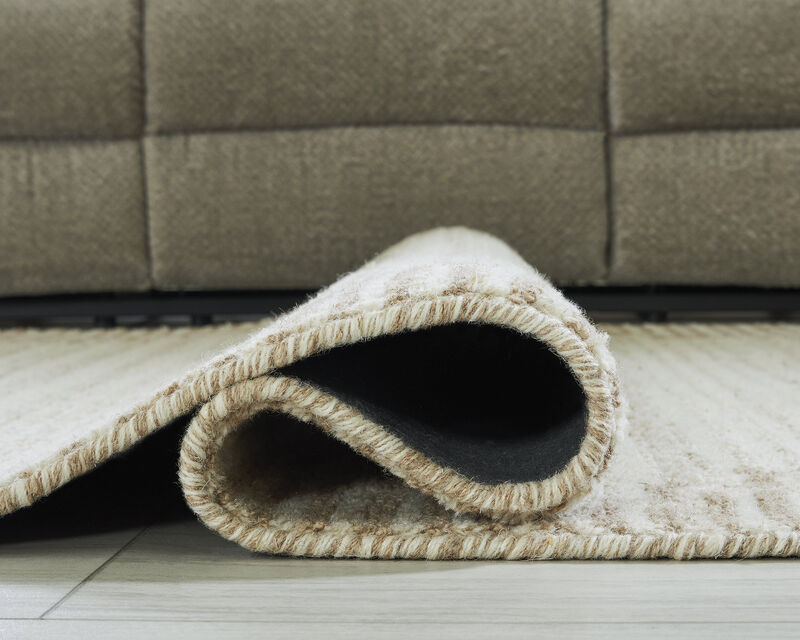 Emorymore Medium Rug image number 2