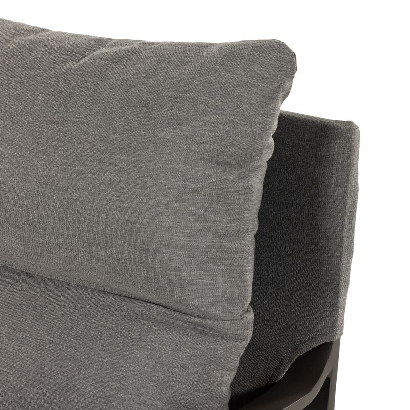 Avon Outdoor Sling Chair