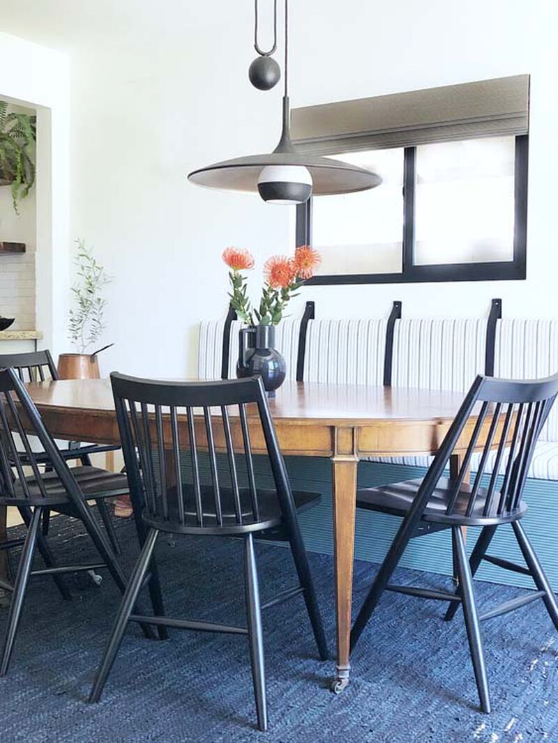 Alchemy Pendant image number 1