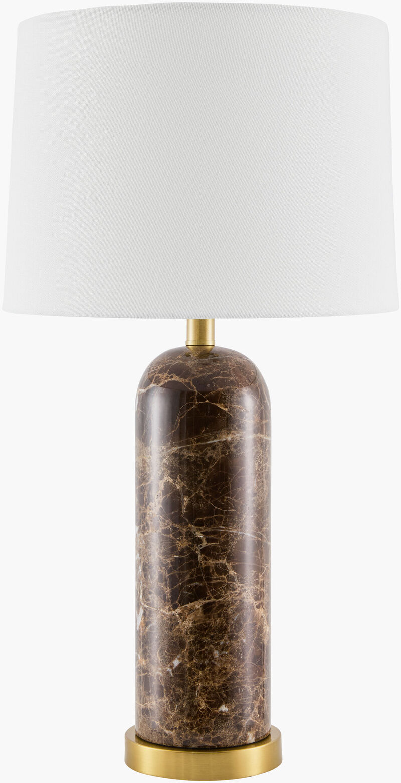 Marzia Accent Table Lamp image number 0