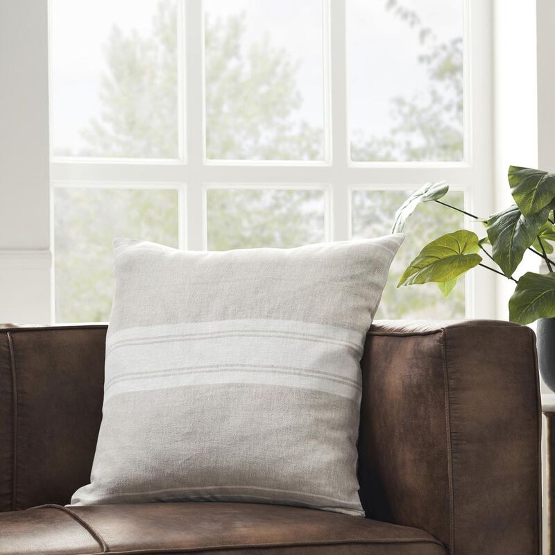 Renwil RAELYN  Pillow