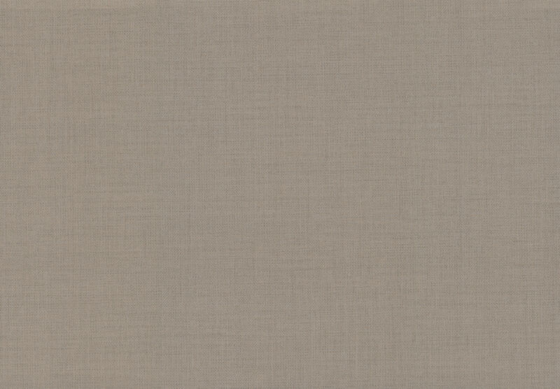 Gesso Brown Wallpaper image number 0