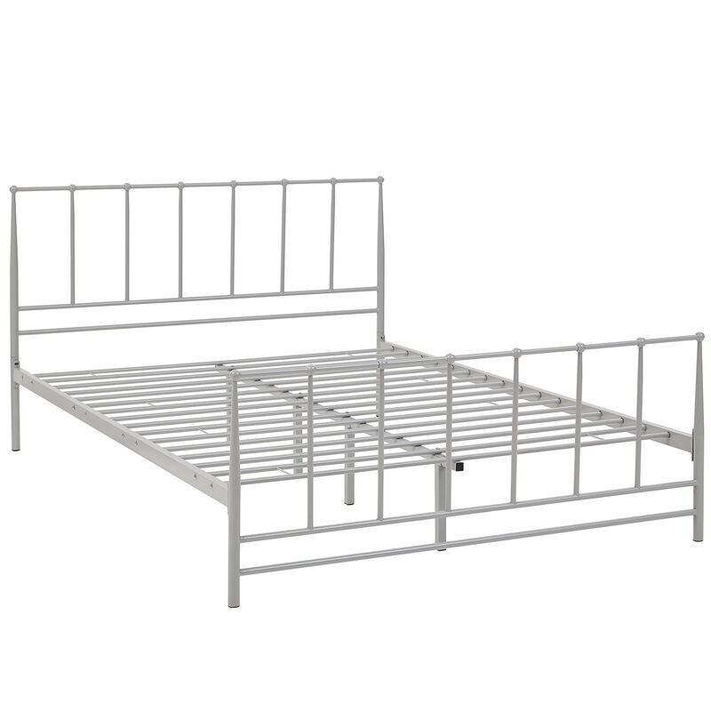 Modway - Estate King Bed image number 2
