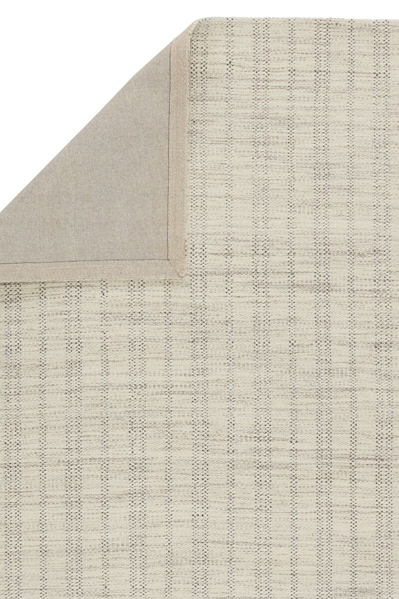 Merryn Marietta Tofu 12' x 15' Rug image number 2