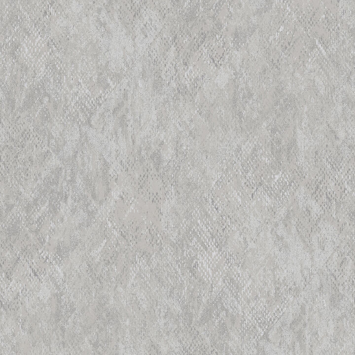 Python Diamond Texture Wallpaper