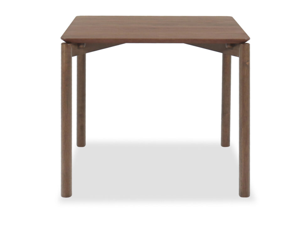 Valencia Leg Table