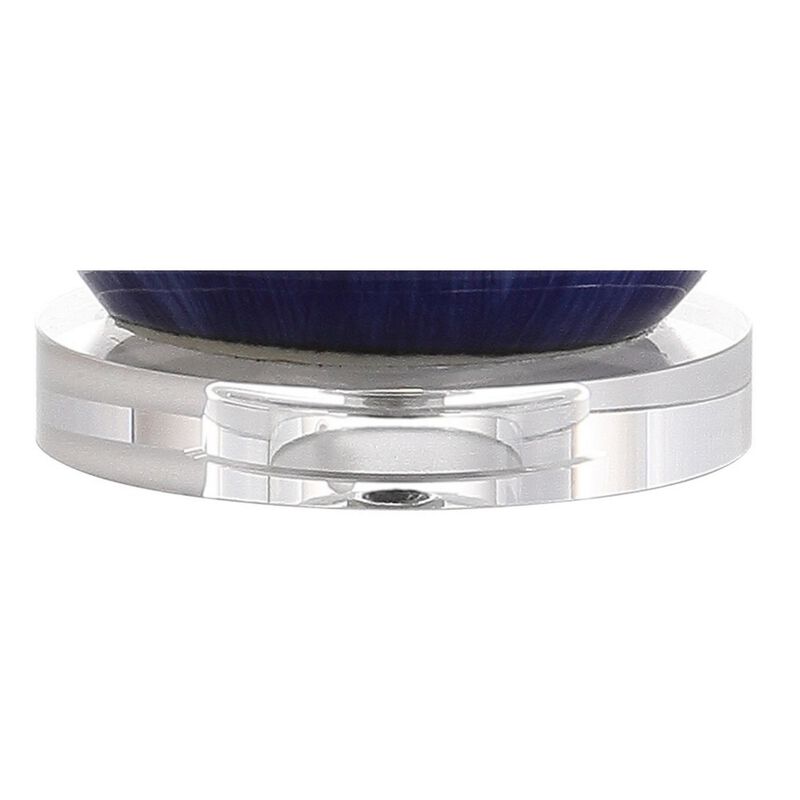 Wayland Ceramic LED Table Lamp