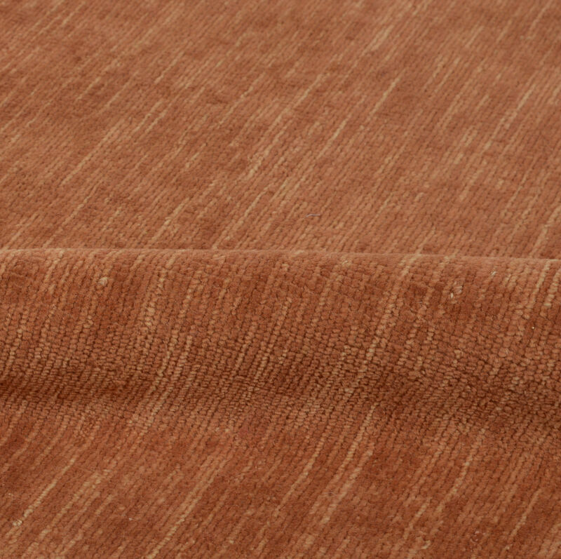 Hillcrest HCR274 Collection image number 2