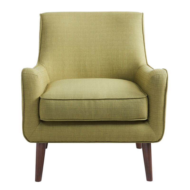 Streamdale Oxford Mid-Century Accent Chair