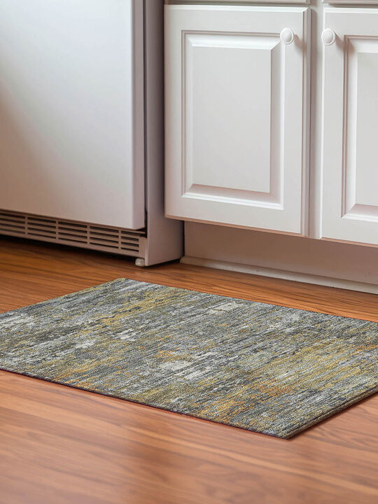 Kochi KC12 20" x 30" Rug