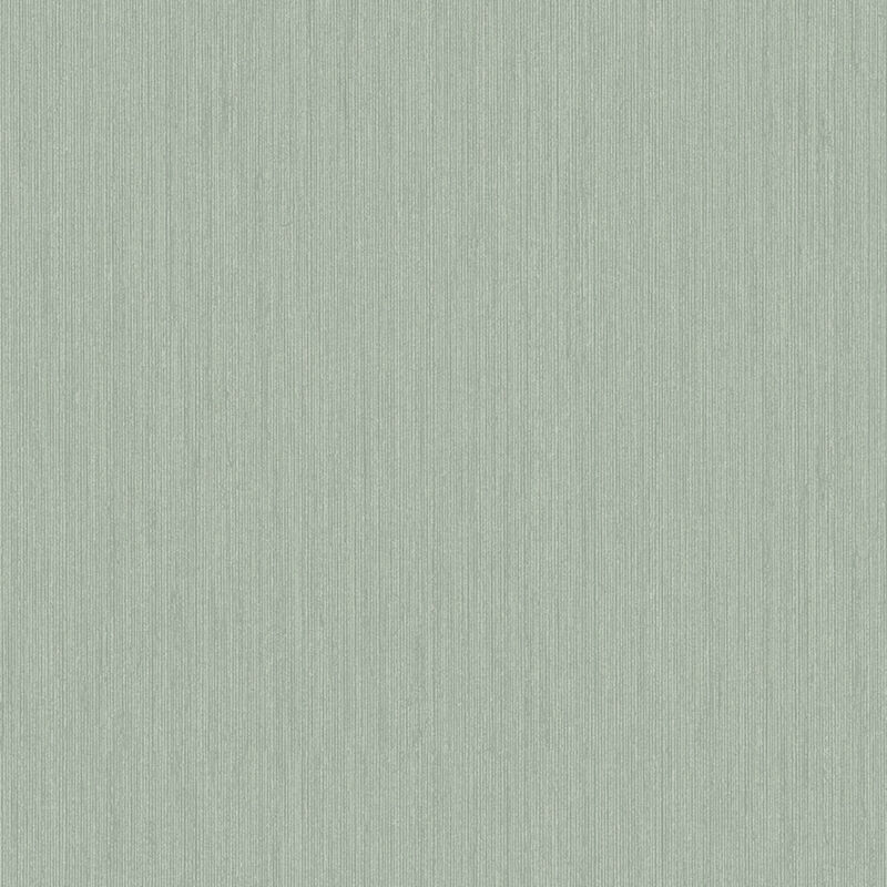 Midolin Mineral Aqua Texture Wallpaper (Set of 2) image number 0