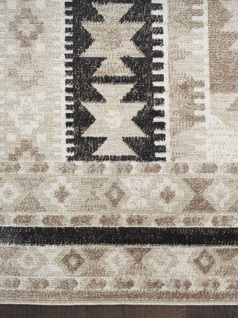 Washable Decor WSD06 Collection