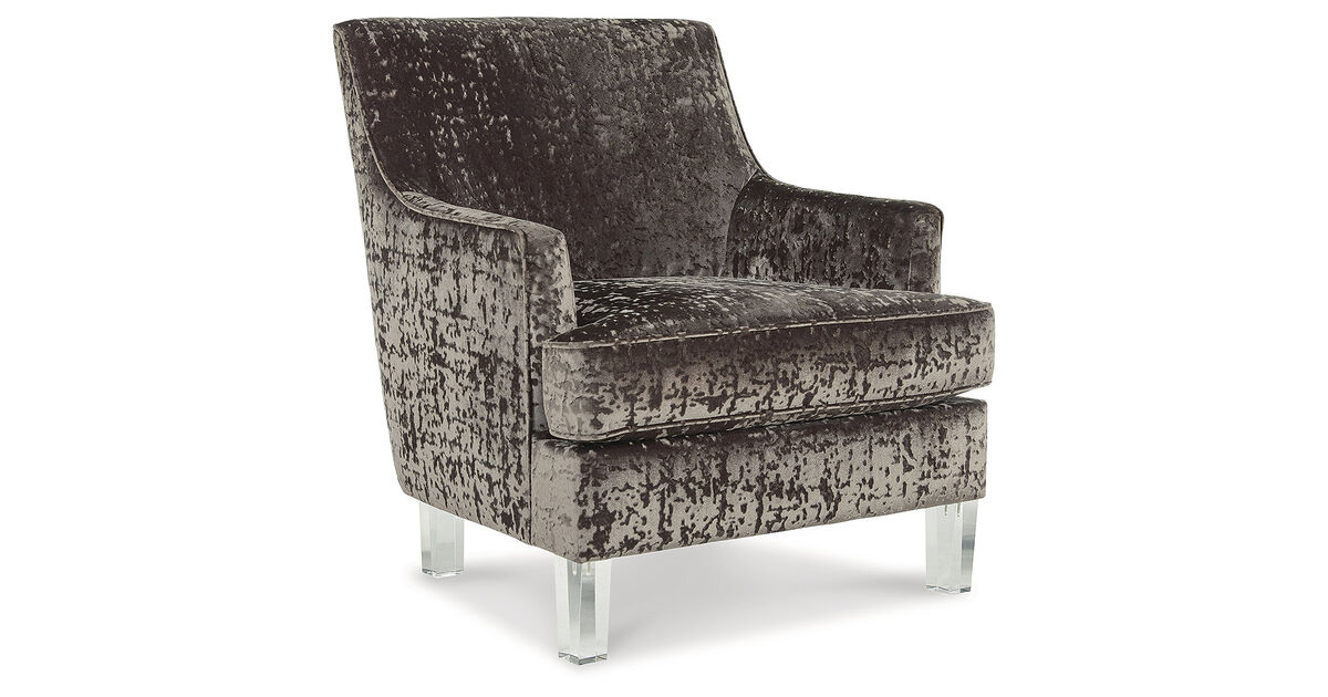 Gloriann Accent Chair