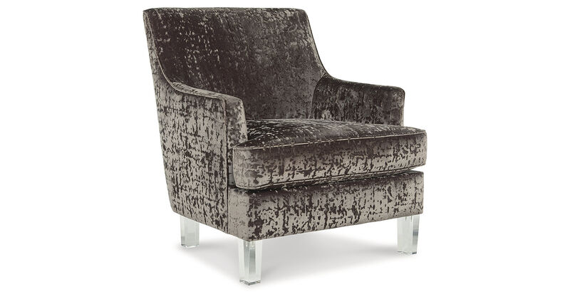 Gloriann Accent Chair image number 0