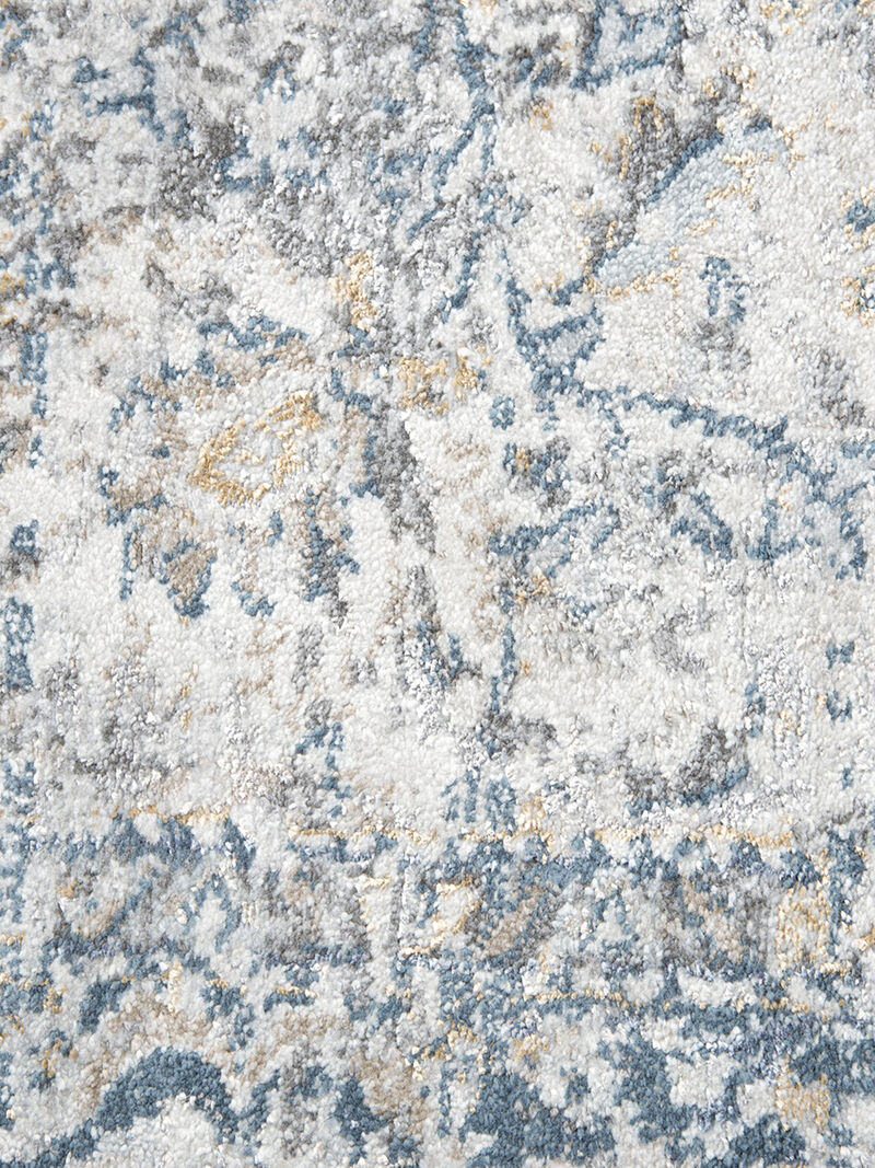 Bristol BRS105 Collection